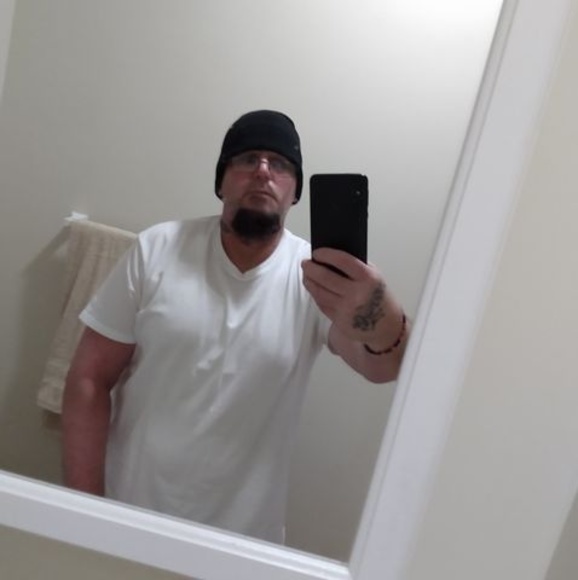 niedbalajeff9